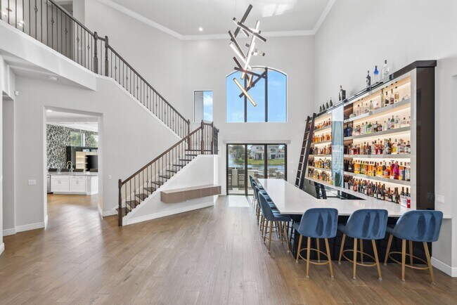 Foto del edificio - 6950 NW 25th Way