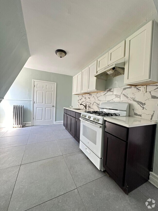 Weequahic Apartments for Rent Newark, NJ 50 Rentals