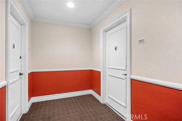 Foto del edificio - 15344 Weddington St