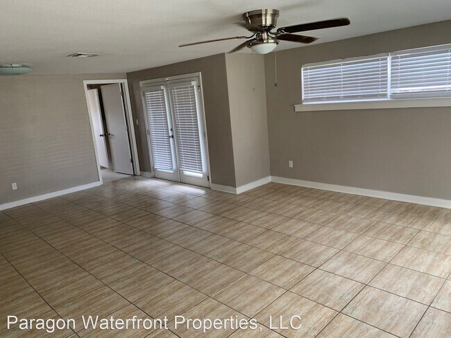 Building Photo - 3 br, 2.5 bath House - 6900 Onyx Drive