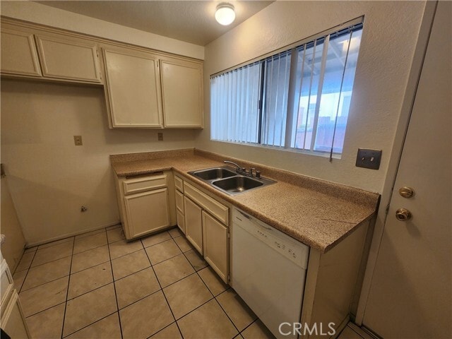 Building Photo - 8660 Cll Del Prado