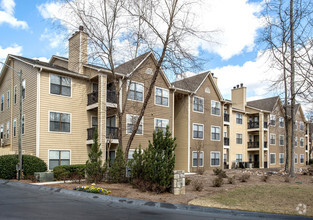 Brook Valley Apartments Rentals - Douglasville, GA | Apartments.com