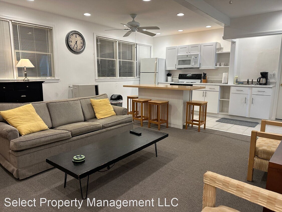 70 Whites Point Rd, Standish, ME 04084 House Rental in Standish, ME