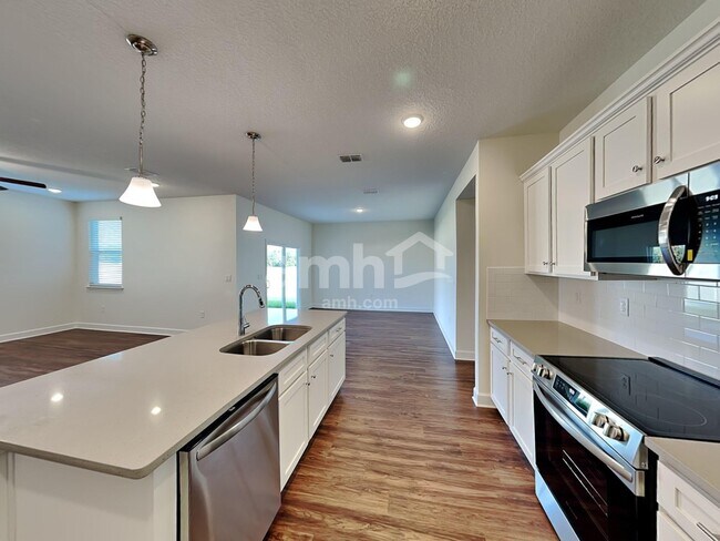 Foto del edificio - 2901 Alanas Mdw Wy