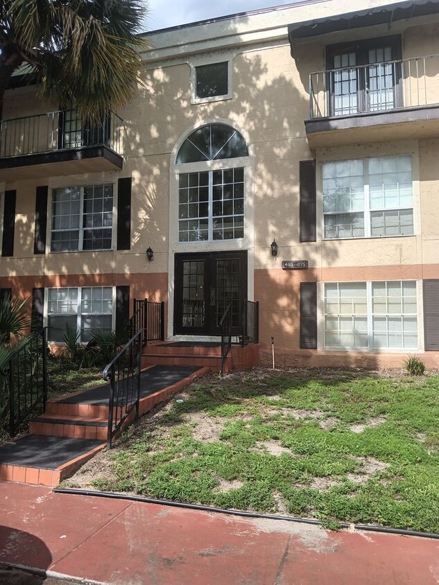 Foto principal - 2 BEDROOM 2 BATHROOM CONDO AVAILABLE FOR R...