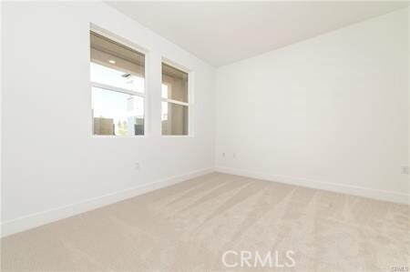 Building Photo - 108 Tiffin