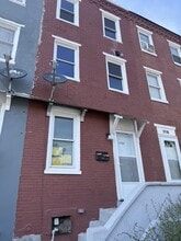 Building Photo - 1708 Briggs St