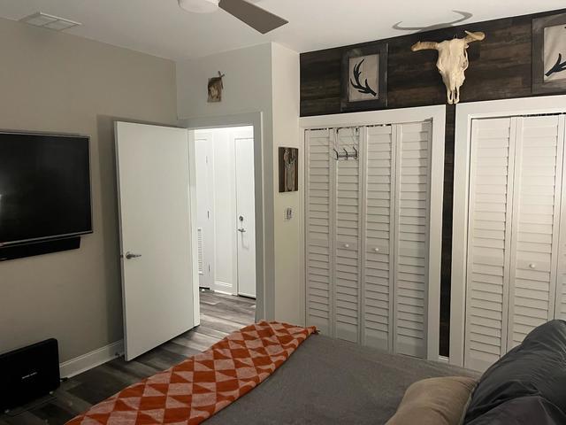 Foto del edificio - 679 N Peoria St