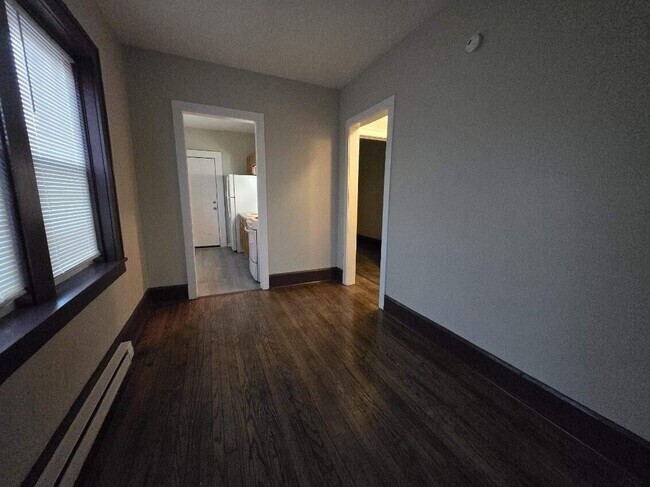 Foto del edificio - 1515 Taylor Ave