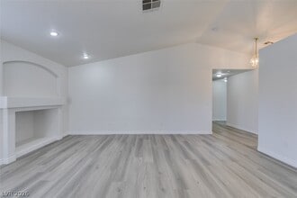 Building Photo - 3416 Mournful Call Ct