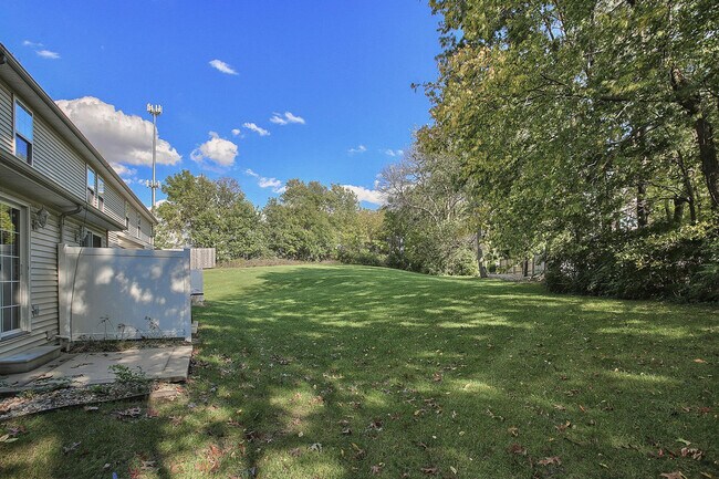 Foto del edificio - 306 Windwood Ct