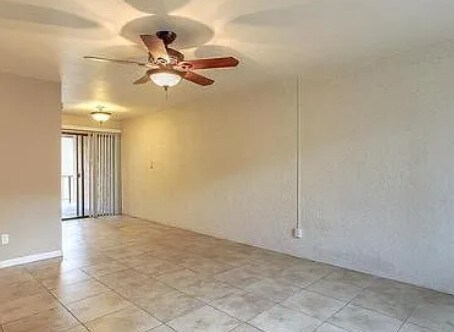 Foto del edificio - 7110 E Continental Dr