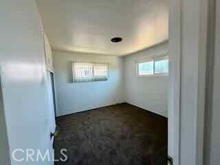 Foto del edificio - 7375 Waite Dr