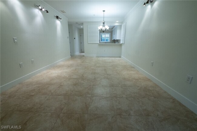 Foto del edificio - 2110 W First St