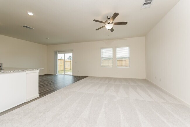 Foto del edificio - 3510 Penhurst Grn