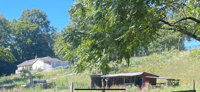 Foto del edificio - 2498 Old Charlotte Pike