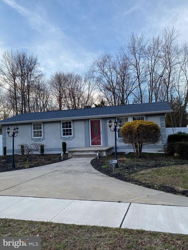 Foto principal - 1328 Filbert St