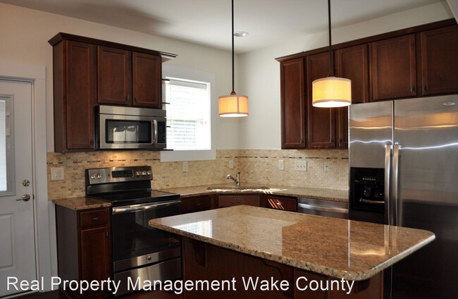 Foto del edificio - 3 br, 2.5 bath House - 3830 Amelia Park Drive