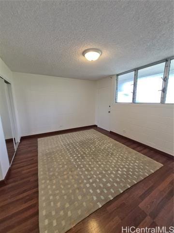 Building Photo - 409 Iolani Ave