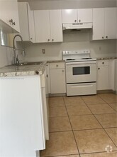 Building Photo - 13485 SW 284th St