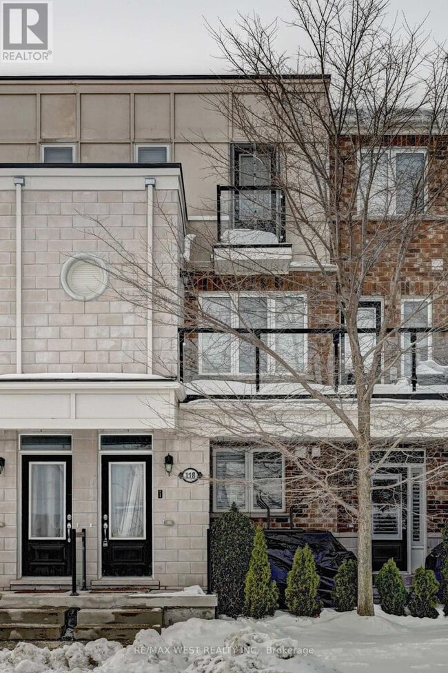 Building Photo - 118 Daylily Ln