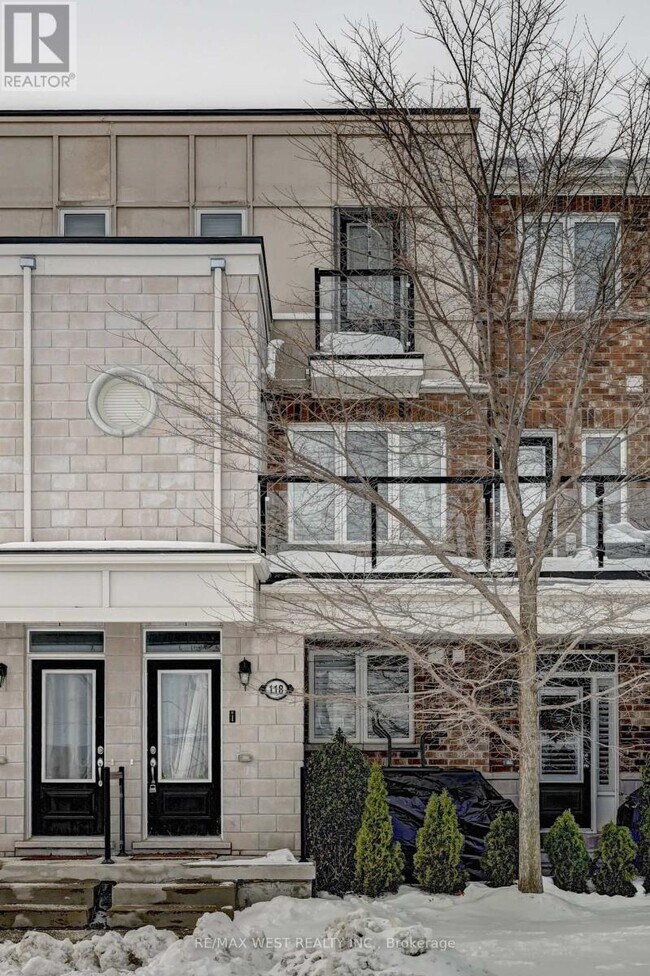 Photo du bâtiment - 118 Daylily Ln