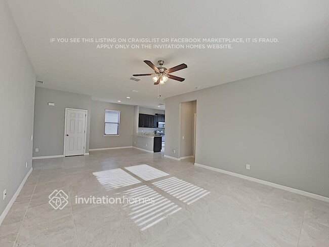 Foto del edificio - 30857 Pumpkin Ridge Dr