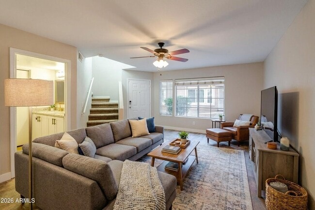 Foto del edificio - 2875 W Highland St