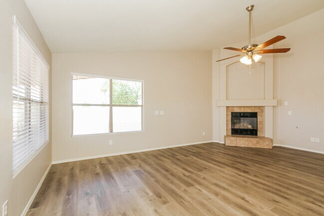 Building Photo - 1745 N 125th Dr