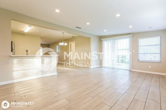 Foto del edificio - 6187 Talbot St, North Port, FL 34287