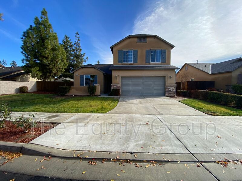 914 Legend Dr, Lemoore, CA 93245 House Rental in Lemoore, CA