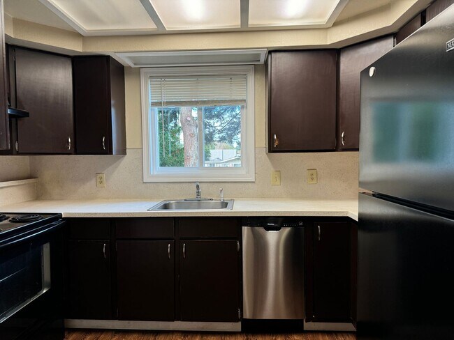 Photo - 16747 3rd Ave NE Apartment