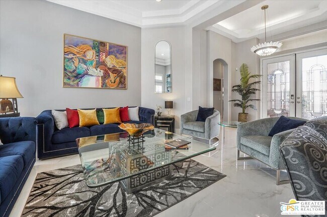 Foto del edificio - 78691 Gorham Ln