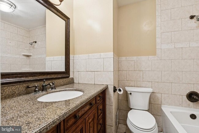 Foto del edificio - 7714 Arlen St