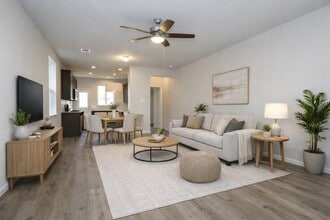 Building Photo - 2528 Westslope Dr