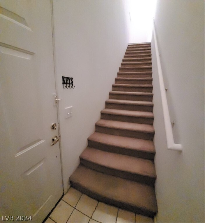 1511 Cardinal Peak Ln Unit 204, Las Vegas, NV 89144 Condo for Rent in