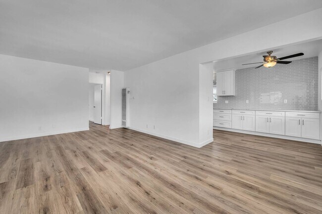 Foto del edificio - 317 2nd St.
