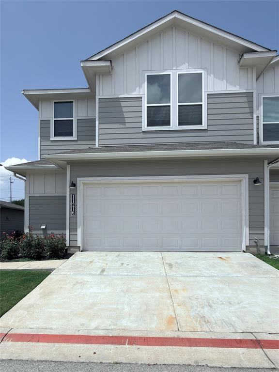 Foto del edificio - 11216 Gadsen Ln