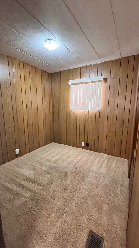 Building Photo - 2847 B Rd