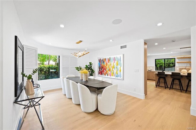 Building Photo - 18839 La Amistad Pl