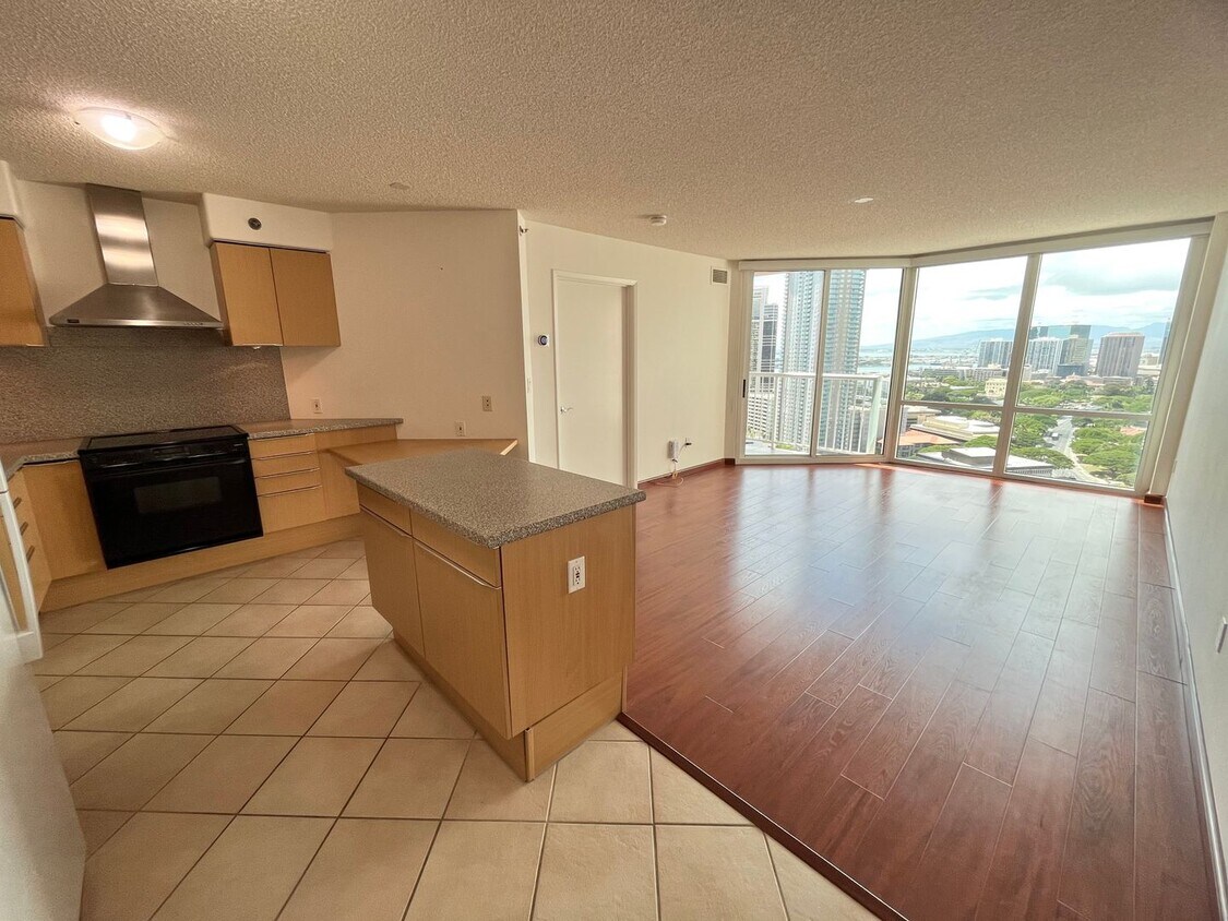 Foto principal - 801 S King St