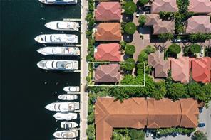 Photo - 3617 NE 208th St House