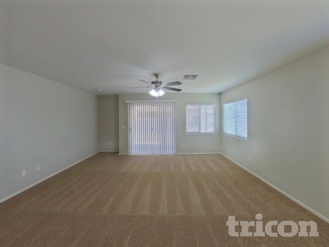 Building Photo - 3728 W Fremont Rd.