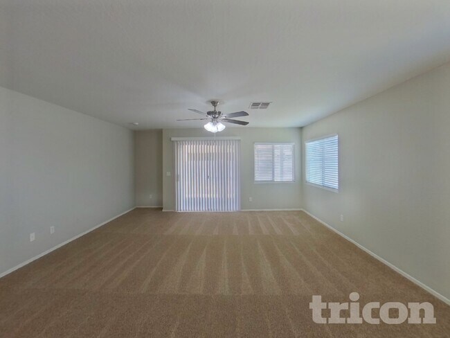 Foto del edificio - 3728 W Fremont Rd.