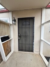 Building Photo - 3354-56 Luna Ave