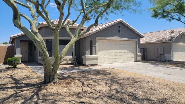 Building Photo - New flooring and paint!  Highly sought aft...