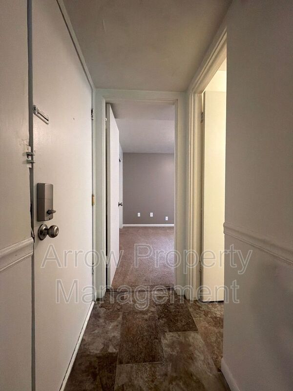 Foto del edificio - 1438 S 20th St