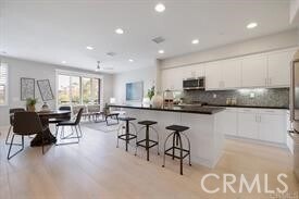 Foto del edificio - 2509 State St