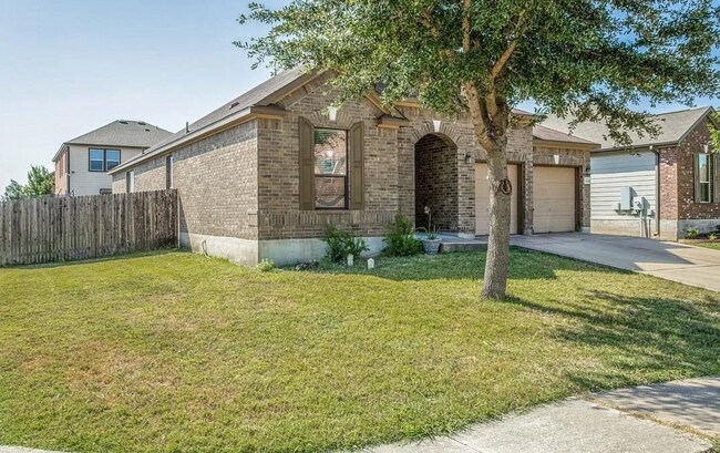 Foto del edificio - 8801 Capitol View Dr