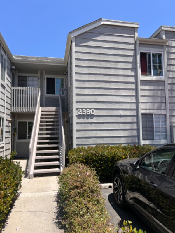 Primary Photo - 2380 W Orangethorpe Ave